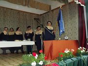 sajtverseny 472